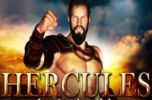 Hercules HD