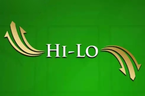 Hi-Lo slot Play Labs