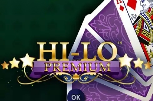 Hi-Lo Premium