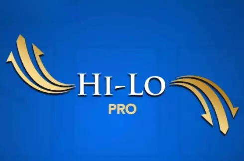 Hi-Lo Pro