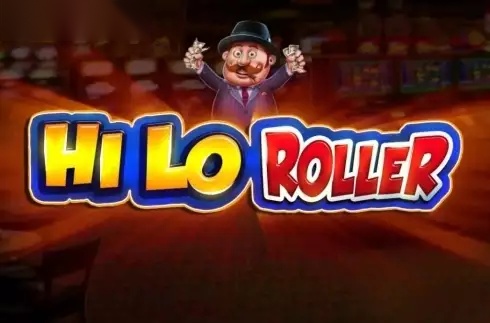 Hi Lo Roller