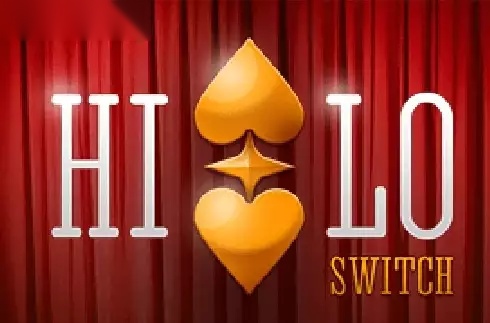 Hi Lo Switch