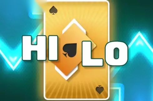 Hi-Lo