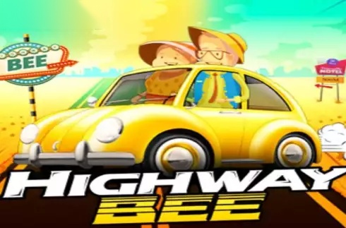 Highway Bee