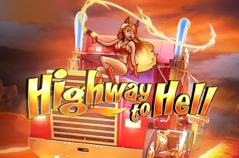 Highway to Hell