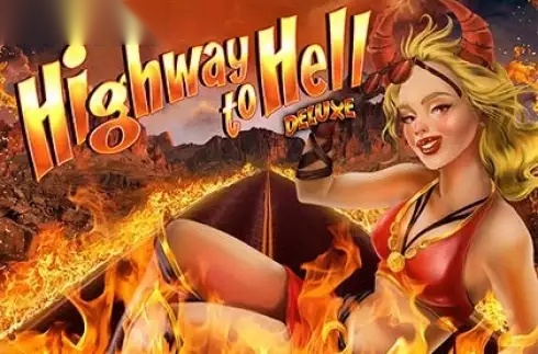 Highway to Hell Deluxe