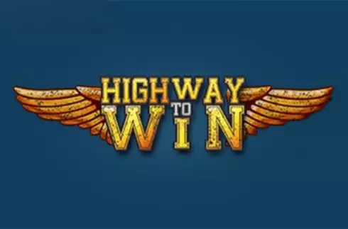 Highway to Win