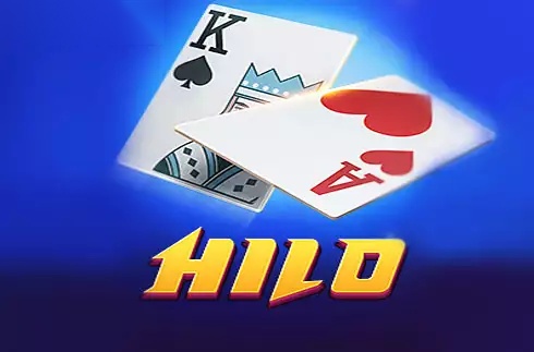 Hilo