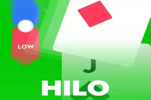 Hilo