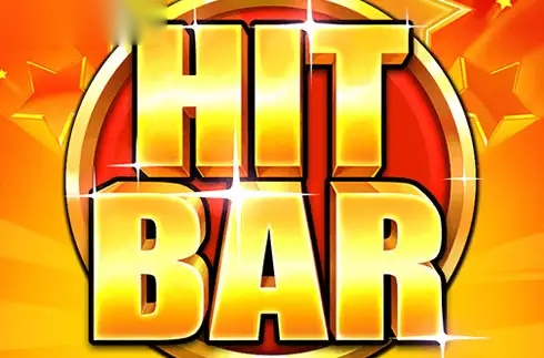 Hit Bar