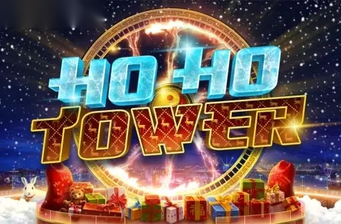 Ho Ho Tower