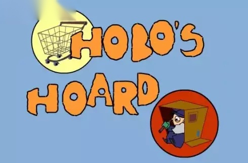 Hobo's Hoard