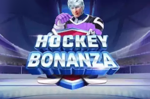 Hockey Bonanza