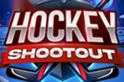 Hockey Shootout