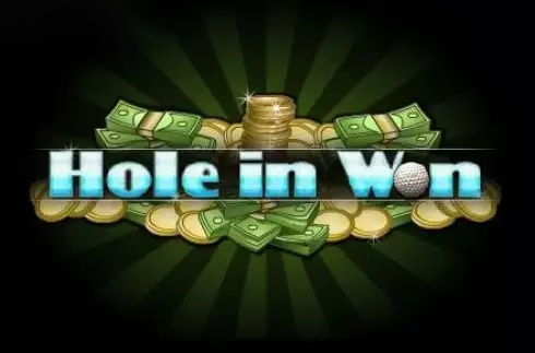 Hole in Won