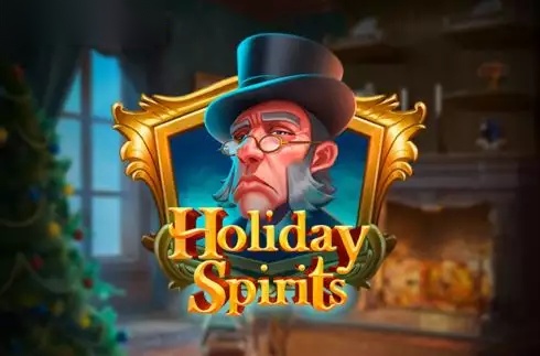 Holiday Spirits