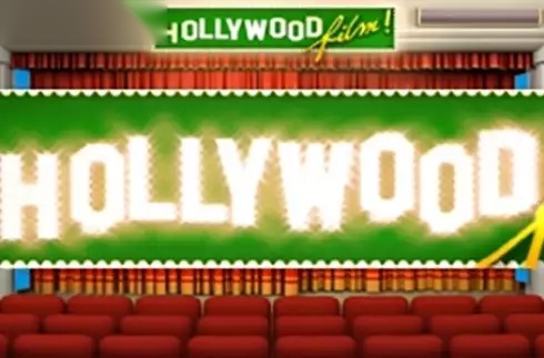 Hollywood HD