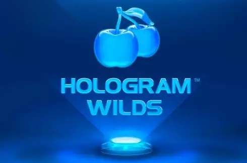 Hologram Wilds