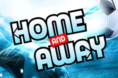 Home and Away