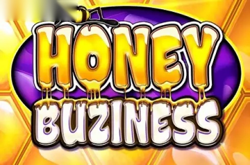 Honey Buziness