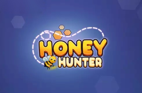 Honey Hunter slot undefiend