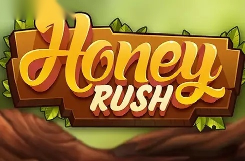 Honey Rush