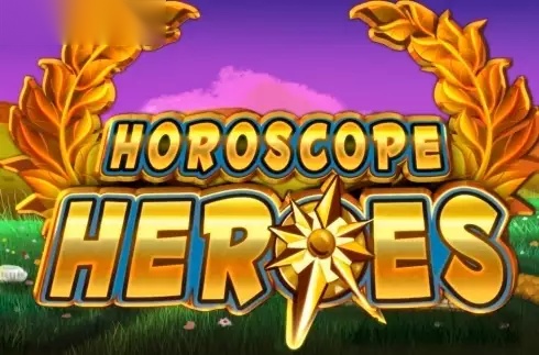 Horoscope Heroes