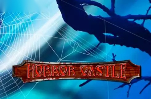 Horror Castle HD