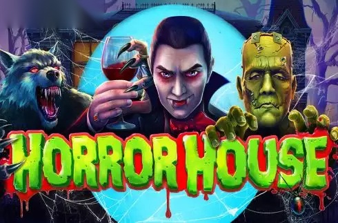 Horror House