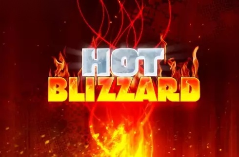 Hot Blizzard