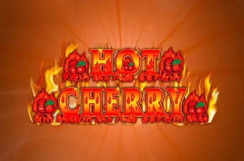 Hot Cherry