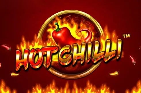 Hot Chilli