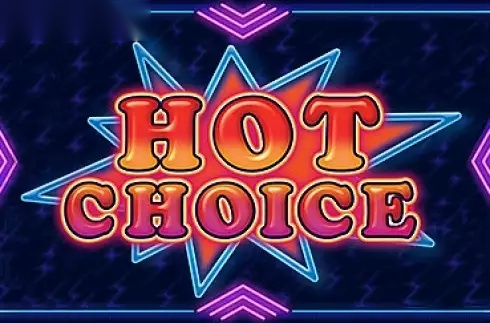 Hot Choice