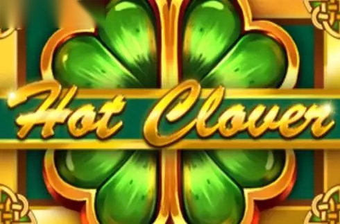 Hot Clover