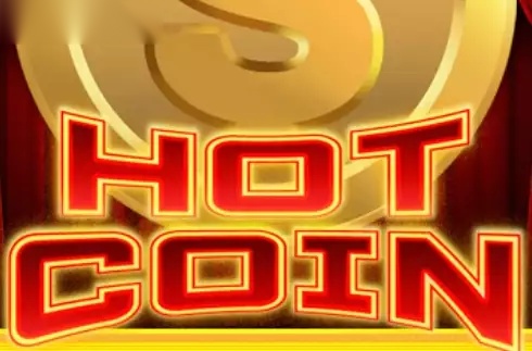 Hot Coin