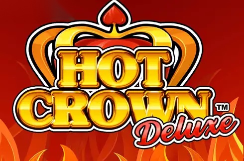 Hot Crown Deluxe