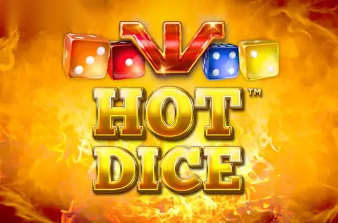 Hot Dice