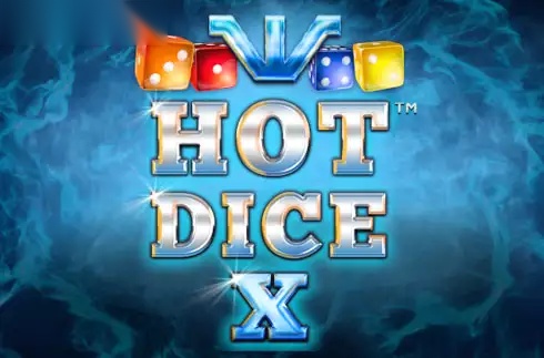 Hot Dice X