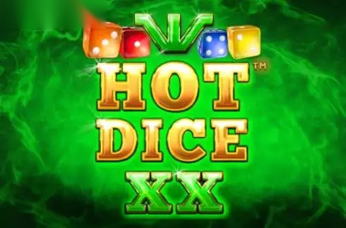 Hot Dice XX