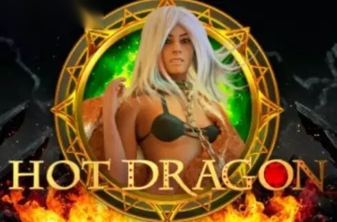 Hot Dragon