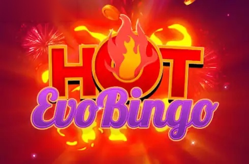 Hot Evobingo slot Darwin gaming