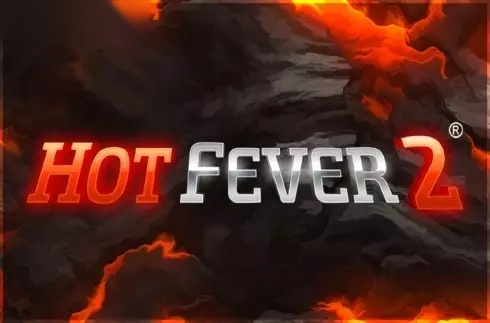 Hot Fever 2