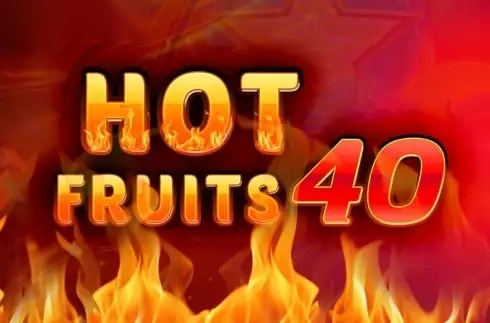 Hot Fruits 40