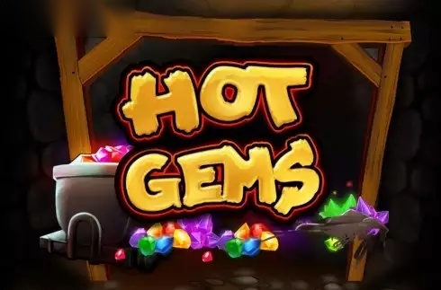 Hot Gems