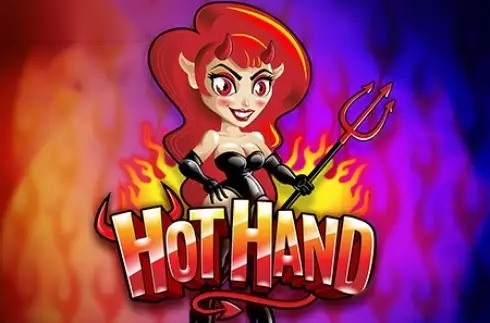 Hot Hand