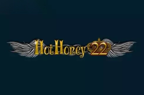 Hot Honey 22 slot MrSlotty