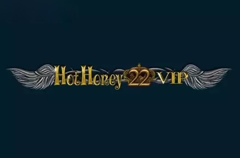 Hot Honey 22 VIP