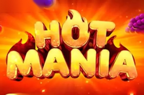 Hot Mania