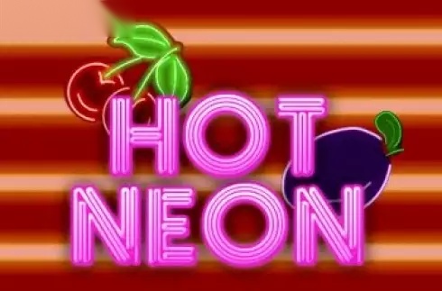 Hot Neon