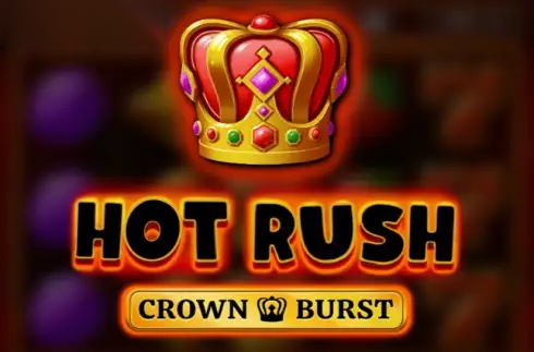 Hot Rush